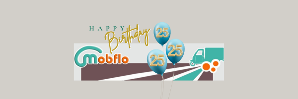25 Jahre mobflo, die mobile beratung in Flörsheim