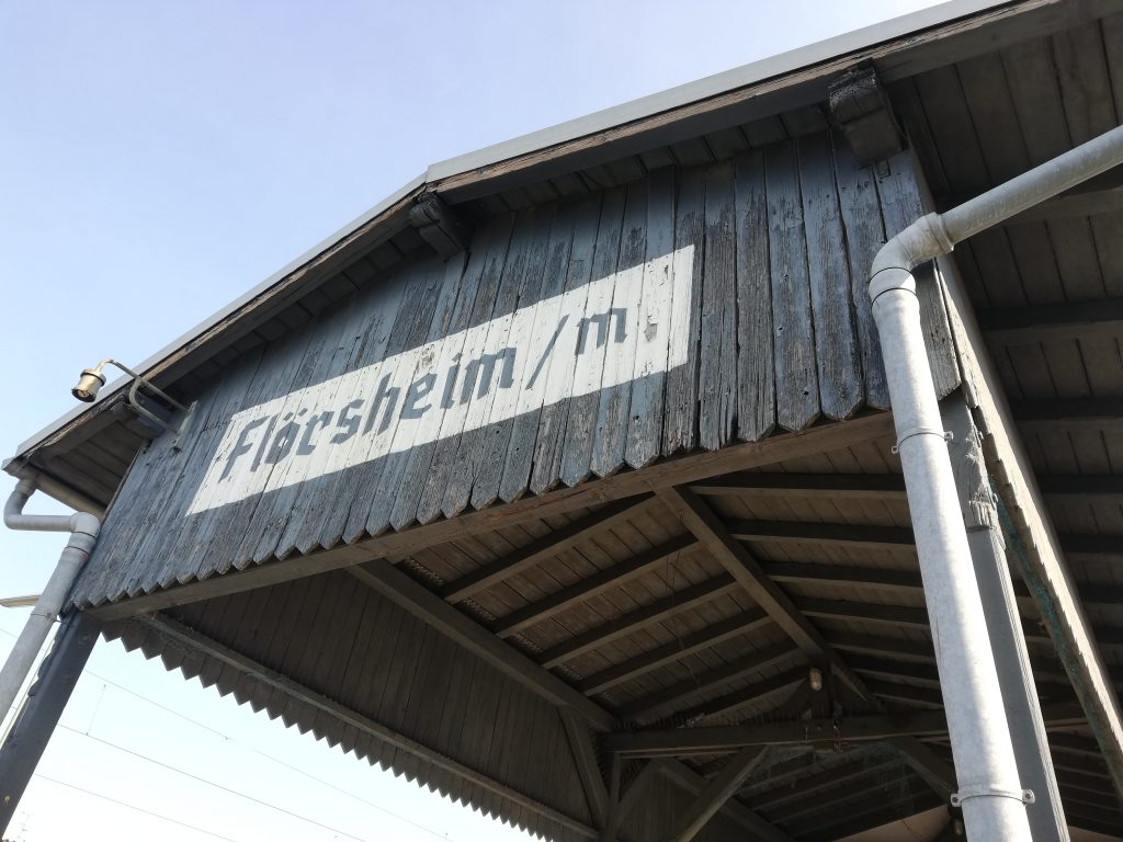 Februar 2026 – 26 Jahre Mobile Beratung in Flörsheim